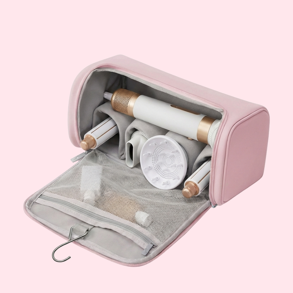 Torba do przechowywania